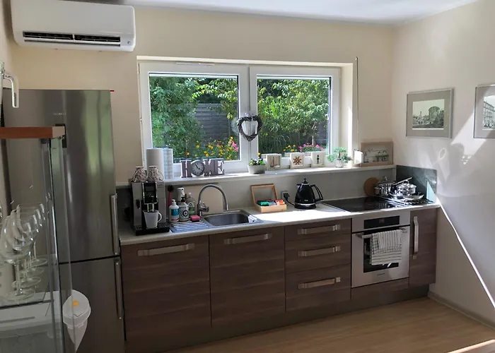 Дом отдыха Dom Letni Sloneczny Taras