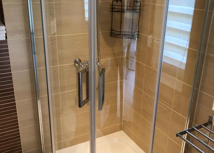 Дом отдыха Dom Letni Sloneczny Taras